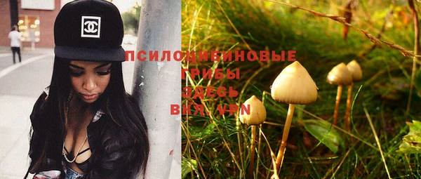 марки nbome Баксан
