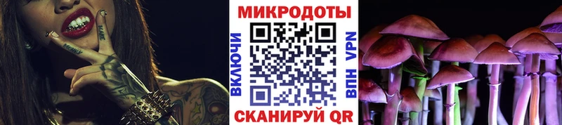 Псилоцибиновые грибы MAGIC MUSHROOMS  Нюрба 